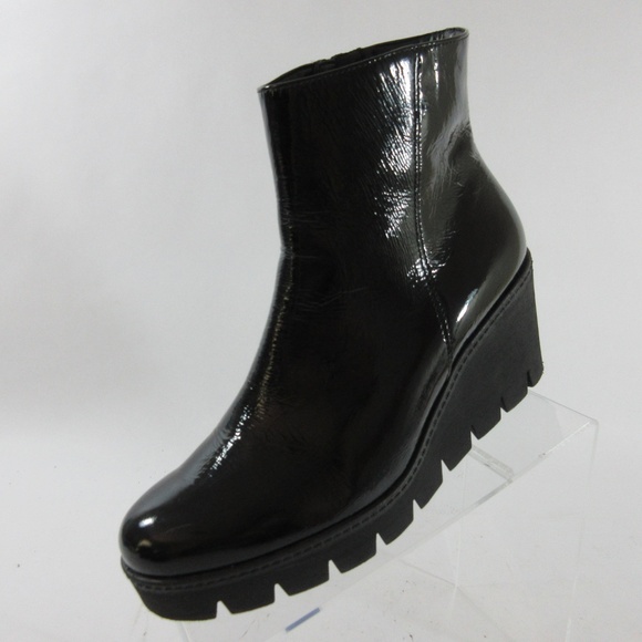 gabor utopia ankle boots
